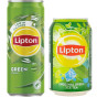 náhled Lipton 330ml green tea (24)