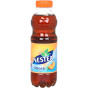 náhled Nestea 0,5l Black Tea Peach (12)