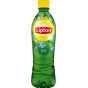 náhled Lipton 0,5L Green Ice Tea (12)