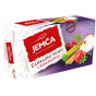 náhled Jemča čaj zahradní plody 40g (20)