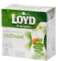 xem trước Loyd čaj Zažívání 40g (10)