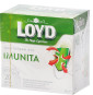 xem trước Loyd čaj Imunita posílení 40g (10)