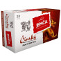 náhled Jemča čínský černý čaj 30g (20)