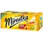 xem trước Minutka čaj 140g 100 sáčku (5)