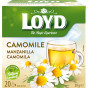 náhled Loyd čaj camomile 30g (heřmánek)