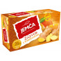 xem trước Jemča čaj Zázvor s pomerančem 30g (20)