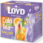 xem trước Loyd čaj Cold Brew Orange and Salvia 30g (10)
