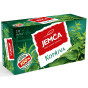 náhled Jemča čaj Kopřiva 30g (20)