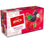 xem trước Jemča čaj ovocný Malina a Ostružina 35g (20)