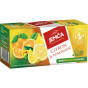 xem trước Jemča New čaj ovocný Citron a pomeranč (24)