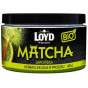 náhled Loyd BIO Matcha japonská 40g (9)