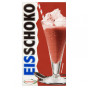 náhled Hochwald Eiskaffee ledová káva 500ml Čokoládový (16)
