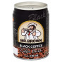 náhled Mr. Brown ledová káva 240ml Black Coffee (24)