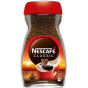 náhled Nescafe 100g Classic Jar (8)