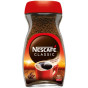 xem trước Nescafe 200g Classic (6)