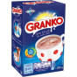 xem trước Orion Granko 200g (24)
