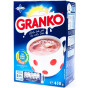 náhled Orion Granko 450g (15)