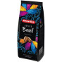 náhled Marila Káva zrno 500g Brasil (8)