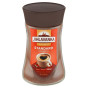 xem trước Jihlavanka káva Standard instantní 200g (6)