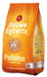 náhled Káva Douwe Egberts Paloma mletá 250g (žlutá) (12)