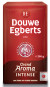 xem trước Káva Douwe Egberts Aroma Intense 250g (červená) (12)