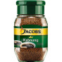 xem trước Jacobs káva kronung 200g