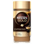 xem trước Nescafe gold 200g Espresso (6)