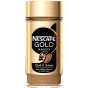 náhled Nescafe gold 180g Barista (6)
