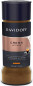 xem trước Davidoff instantní káva 90g Crema Intense (6)