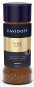 náhled Davidoff instantní káva 100g Fine Aroma (6)