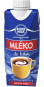 náhled Bohemilk 330ml mléko do kávy (12)