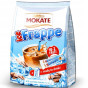 xem trước Mokate Ice Frappe 150g (10)