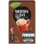 náhled Nescafe 3in1 165g Brown Sugar (Krabice) (8)
