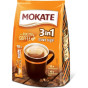 náhled Mokate 3in1 10 x 17g Brown Sugar (10)