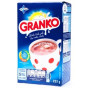 xem trước Orion Granko 225g