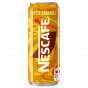 xem trước Nescafe Barista 250ml - Caramel Latte (12)