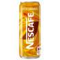 náhled Nescafe Barista 250ml - Caramel Latte (12)