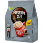 xem trước Nescafe 2in1 160g sáček (20x8g) (10)