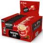 náhled Nescafe 3in1 16,5g Classic display (28)