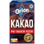xem trước Orion Kakao 100g na vaření (12)