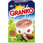 xem trước Orion Granko Natural 350g (18)
