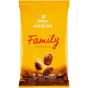 xem trước Eduscho / Tchibo family 100g káva (30)