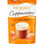 náhled Mokate Cappuccino 110g Salted Caramel (10)