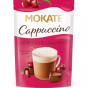 xem trước Mokate Cappuccino 110g Cherry (10) Trvan. 15/5/2026