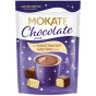 náhled Mokate Chocolate drink 120g Marcipán (10)