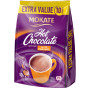 náhled Mokate horká čokoláda 180g Hot chocolate Salted Caramel (10)