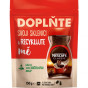 náhled Nescafe 150g sáček Classic (10)