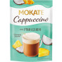 xem trước Mokate Cappuccino 40g Pina Colada (7)