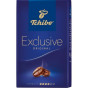 náhled Tchibo Exclusive Original 250g káva (12)