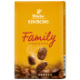 náhled Eduscho 250g káva Family Classic (12)